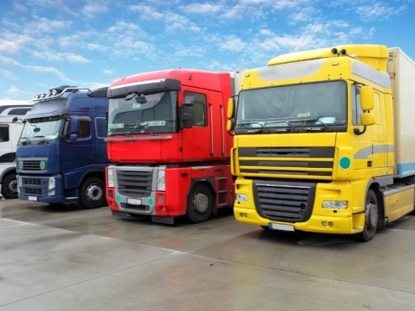 Bursa Battalgazi Nakliye